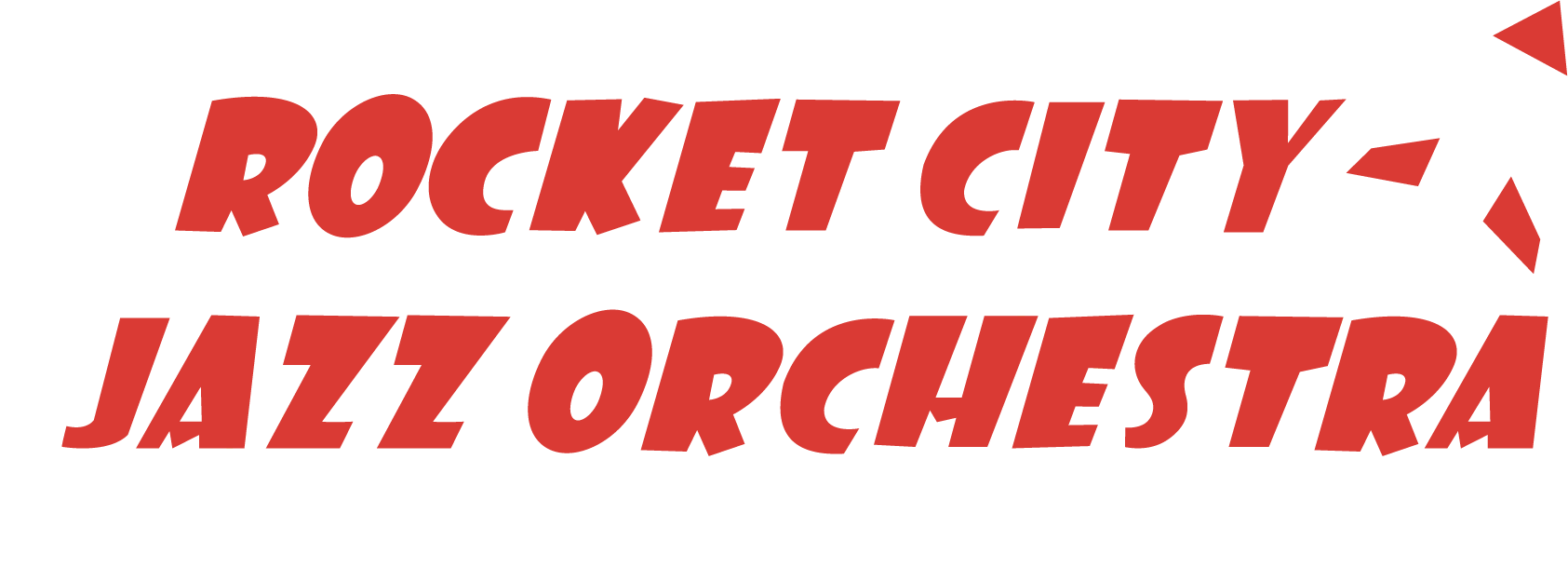 Rocket City Jazz Orchestra